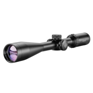 Luneta celownicza Hawke Vantage 1" 6-24x44 SF Half Mil Dot Hawke Optics