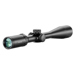 Luneta celownicza Hawke Vantage 1" 6-24x44 SF Half Mil Dot Hawke Optics
