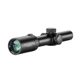Luneta celownicza Hawke Vantage 30 1-8x24 IR Circle Dot Hawke Optics