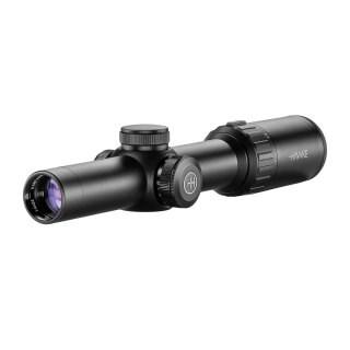 Luneta celownicza Hawke Vantage 30 WA 1-4x24 IR L4A Dot Hawke Optics