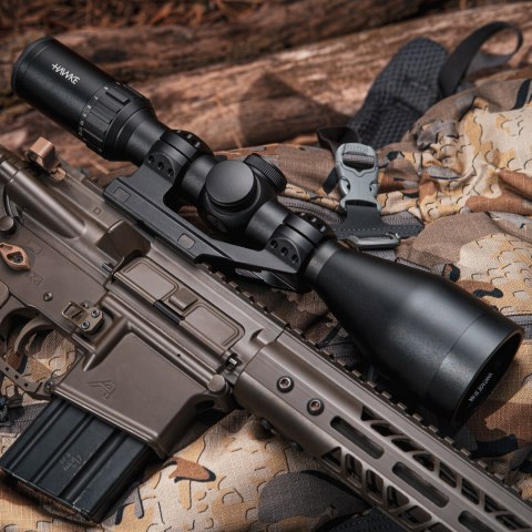 Luneta celownicza Hawke Vantage 30 WA 1-4x24 IR L4A Dot Hawke Optics
