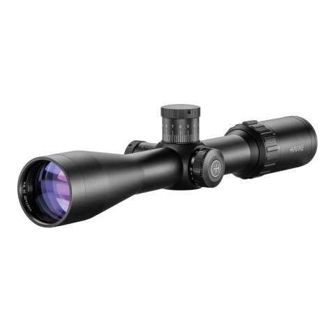 Luneta celownicza Hawke Vantage 30 WA 3-9x42 IR .223 /.308 Marksman Hawke Optics