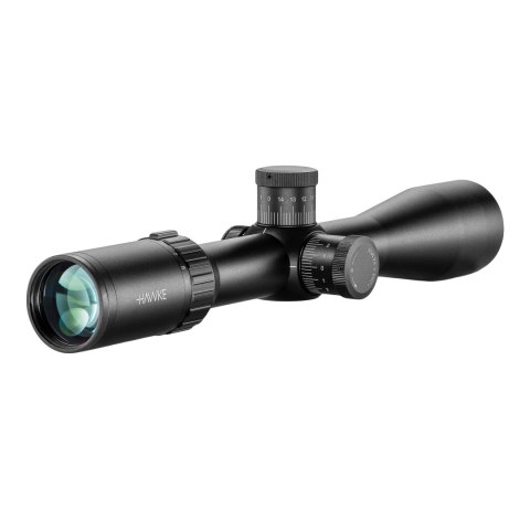 Luneta celownicza Hawke Vantage 30 WA 3-9x42 IR .223 /.308 Marksman Hawke Optics