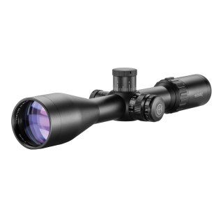 Luneta celownicza Hawke Vantage 30 WA 4-16x50 IR SF 10x Half Mil Dot Hawke Optics