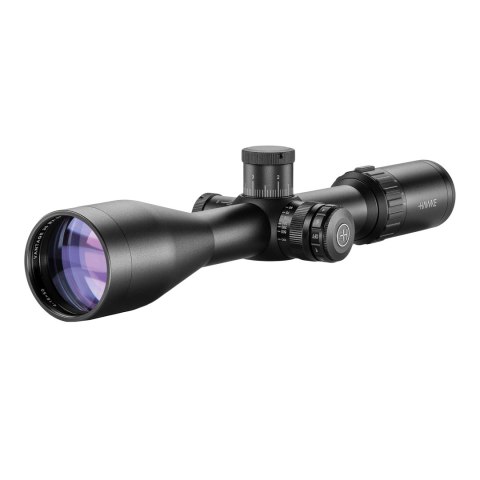 Luneta celownicza Hawke Vantage 30 WA 4-16x50 IR SF 10x Half Mil Dot Hawke Optics