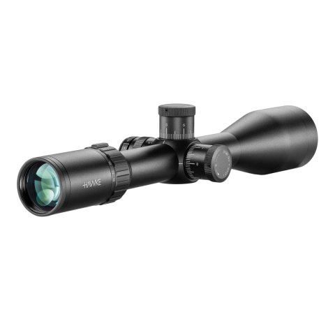 Luneta celownicza Hawke Vantage 30 WA 4-16x50 IR SF 10x Half Mil Dot Hawke Optics