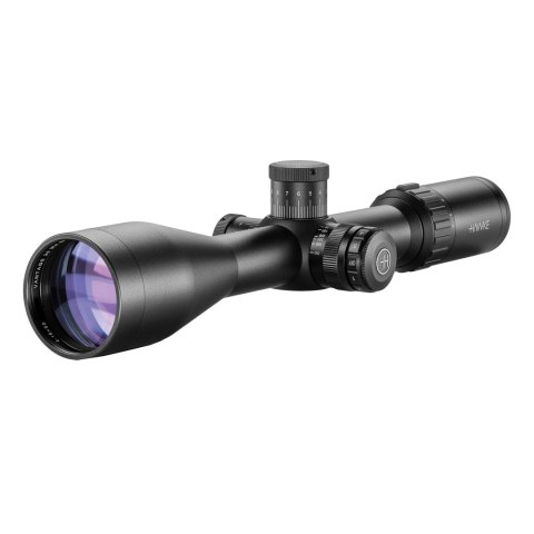 Luneta celownicza Hawke Vantage 30 WA 4-16x50 IR SF .22 LR HV 16x Hawke Optics