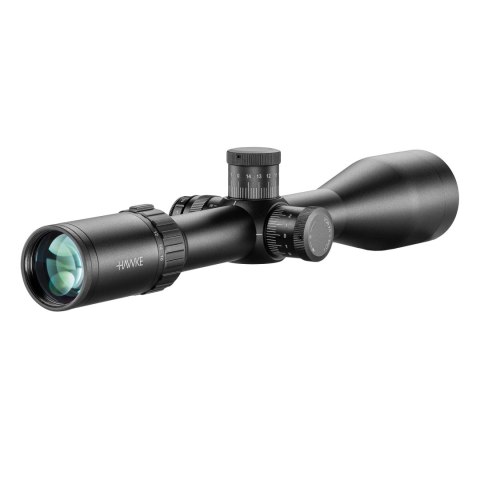 Luneta celownicza Hawke Vantage 30 WA 4-16x50 IR SF .22 LR HV 16x Hawke Optics