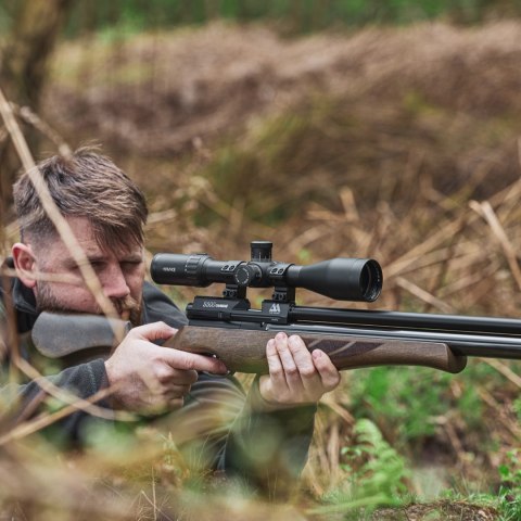 Luneta celownicza Hawke Vantage 30 WA 4-16x50 IR SF .22 LR HV 16x Hawke Optics