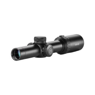 Luneta celownicza Hawke Vantage 30 WA FD 1-4x24 Hawke Optics