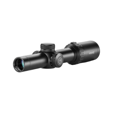 Luneta celownicza Hawke Vantage 30 WA FD 1-4x24 Hawke Optics