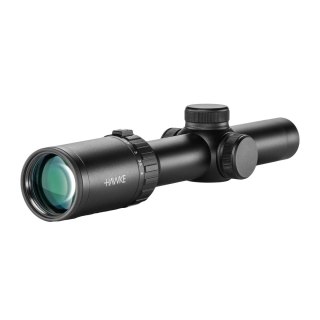 Luneta celownicza Hawke Vantage 30 WA FD 1-4x24 Hawke Optics
