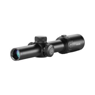 Luneta celownicza Hawke Vantage 30 WA FD 1-8x24 Hawke Optics