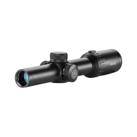 Luneta celownicza Hawke Vantage 30 WA FD 1-8x24 Hawke Optics