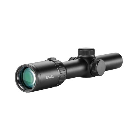 Luneta celownicza Hawke Vantage 30 WA FD 1-8x24 Hawke Optics