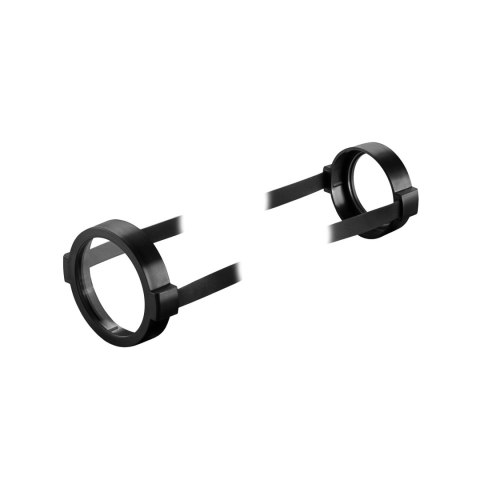 Luneta celownicza Hawke Vantage 30 WA FD 1-8x24 Hawke Optics