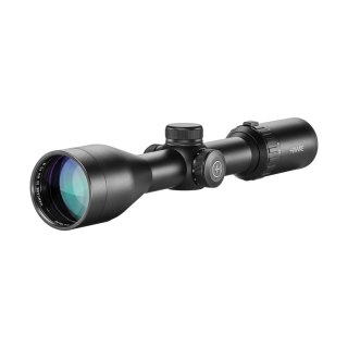 Luneta celownicza Hawke Vantage 30 WA FD 2.5-10x50 Hawke Optics