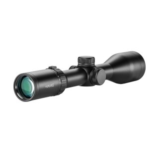 Luneta celownicza Hawke Vantage 30 WA FD 2.5-10x50 Hawke Optics