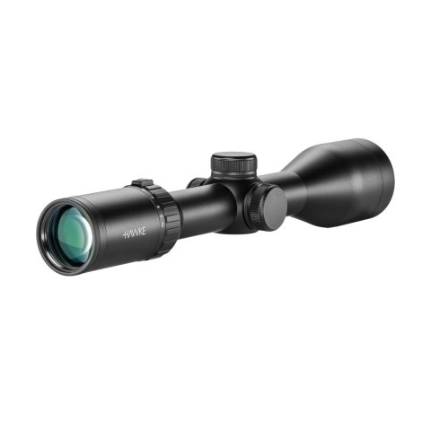 Luneta celownicza Hawke Vantage 30 WA FD 2.5-10x50 Hawke Optics