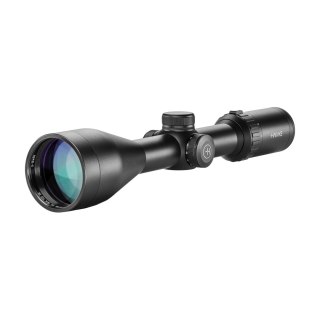 Luneta celownicza Hawke Vantage 30 WA FD 3-12x56 L4A Hawke Optics