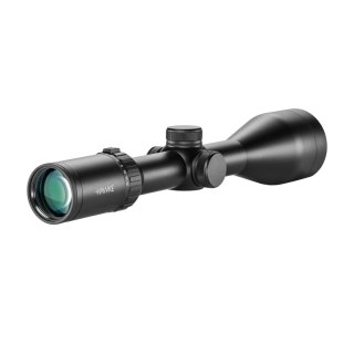Luneta celownicza Hawke Vantage 30 WA FD 3-12x56 L4A Hawke Optics