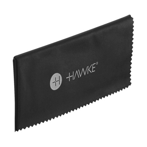 Luneta celownicza Hawke Vantage 30 WA FD 3-12x56 L4A Hawke Optics