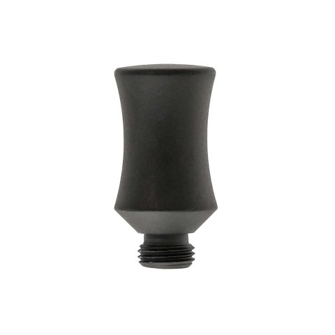 Luneta celownicza Hawke Vantage 30 WA FD 3-12x56 L4A Hawke Optics
