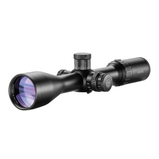 Luneta celownicza Hawke Vantage 30 WA FFP 4-16x50 IR SF Half Mil Dot Hawke Optics