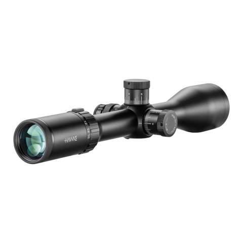 Luneta celownicza Hawke Vantage 30 WA FFP 4-16x50 IR SF Half Mil Dot Hawke Optics