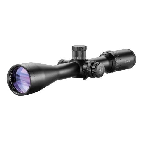 Luneta celownicza Hawke Vantage 30 WA FFP 6-24x50 IR SF Half Mil Dot Hawke Optics