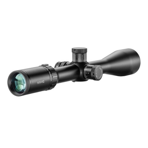Luneta celownicza Hawke Vantage 30 WA FFP 6-24x50 IR SF Half Mil Dot Hawke Optics