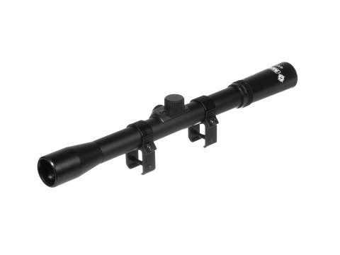 Luneta celownicza Kandar 4x20 Kandar