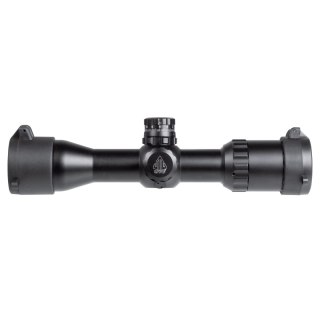 Luneta celownicza Leapers UTG 3-12x32 1" Bugbuster Leapers