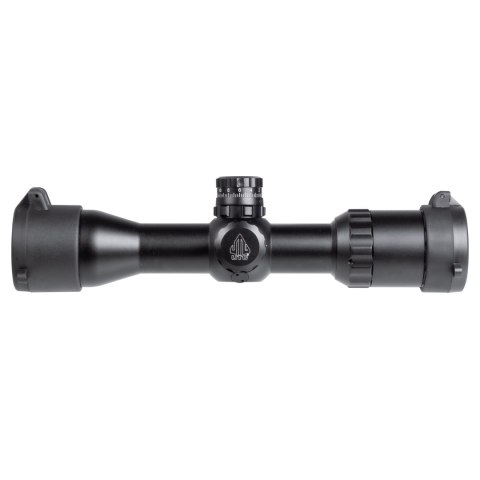 Luneta celownicza Leapers UTG 3-12x32 1" Bugbuster Leapers