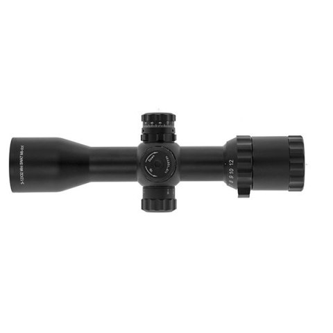 Luneta celownicza Leapers UTG 3-12x32 1" Bugbuster Leapers