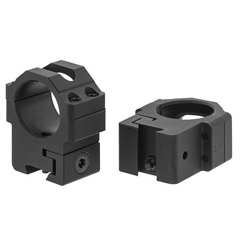 Luneta celownicza Leapers UTG 3-12x32 1" Bugbuster Leapers