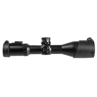 Luneta celownicza Leapers UTG 3-12x44 Compact 30 mm Leapers