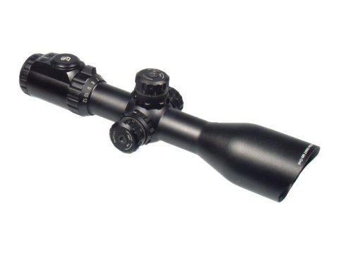 Luneta celownicza Leapers UTG 3-12x44 Compact 30 mm Leapers