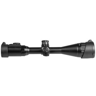 Luneta celownicza Leapers UTG 3-9x40 1'' Leapers