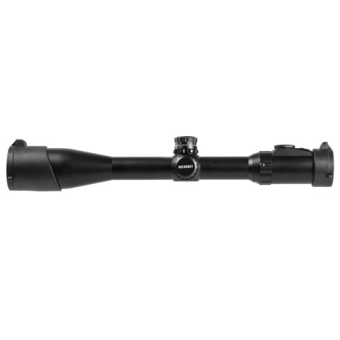 Luneta celownicza Leapers UTG 4-16x44 30 mm Leapers