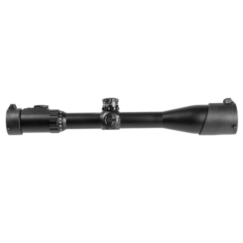 Luneta celownicza Leapers UTG 4-16x44 30 mm Leapers