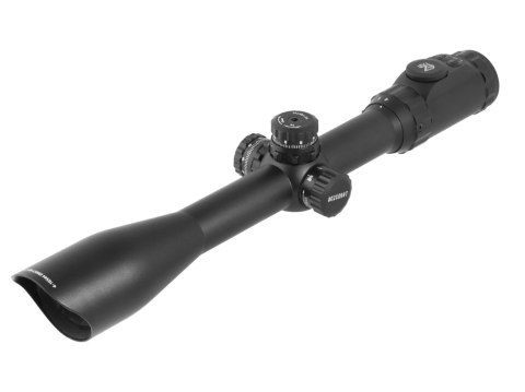 Luneta celownicza Leapers UTG 4-16x44 30 mm Leapers