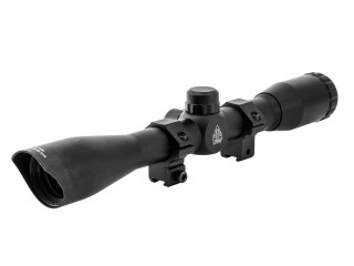 Luneta celownicza Leapers UTG 4x32 1'' Leapers