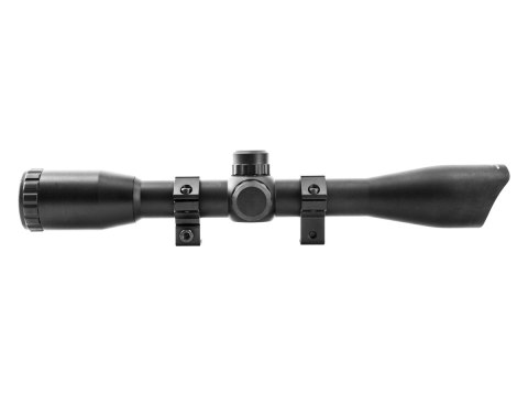 Luneta celownicza Leapers UTG 4x32 1'' Leapers