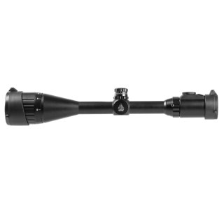 Luneta celownicza Leapers UTG 6-24x50 1'' Leapers