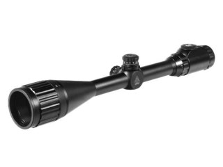 Luneta celownicza Leapers UTG 6-24x50 1'' Leapers