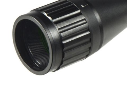 Luneta celownicza Leapers UTG 6-24x50 1'' Leapers