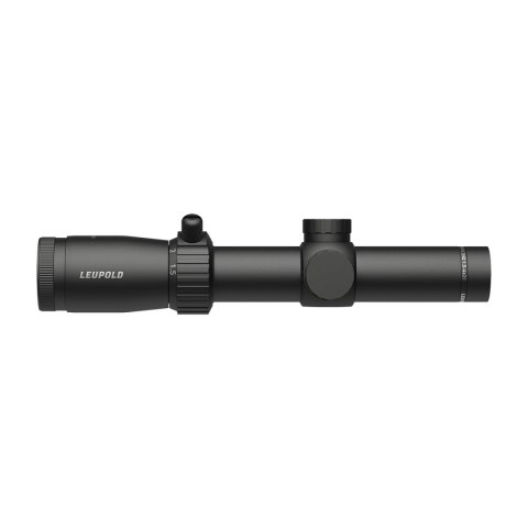 Luneta celownicza Leupold Mark 3HD 1.5-4x20 30 mm iR FireDot SPR/iR FireDot BDC/P5 iR FireDot TMR Leupold