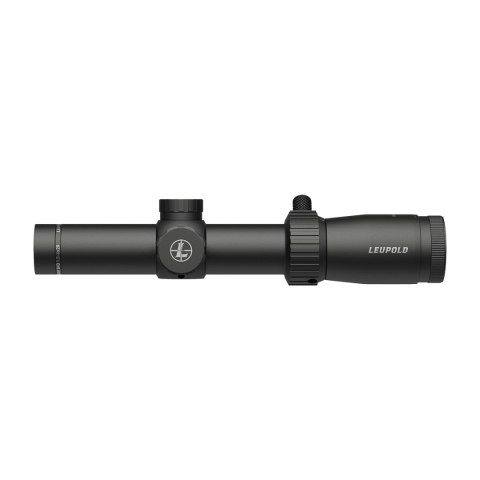 Luneta celownicza Leupold Mark 3HD 1.5-4x20 30 mm iR FireDot SPR/iR FireDot BDC/P5 iR FireDot TMR Leupold
