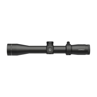 Luneta celownicza Leupold Mark 3HD 3-9x40 30 mm P5 MilDot Leupold